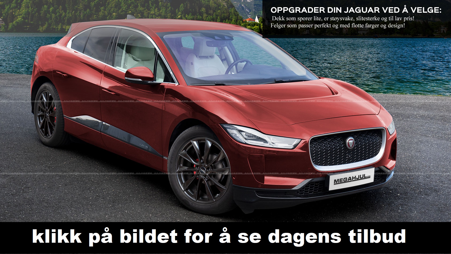 felger-jaguar-i-pace-vinterdekk-